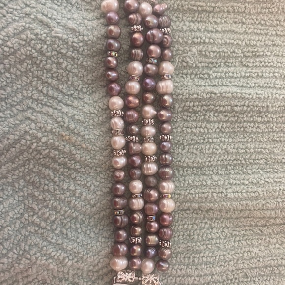 Meet your Posher, Tracy - Picture 4 of 4